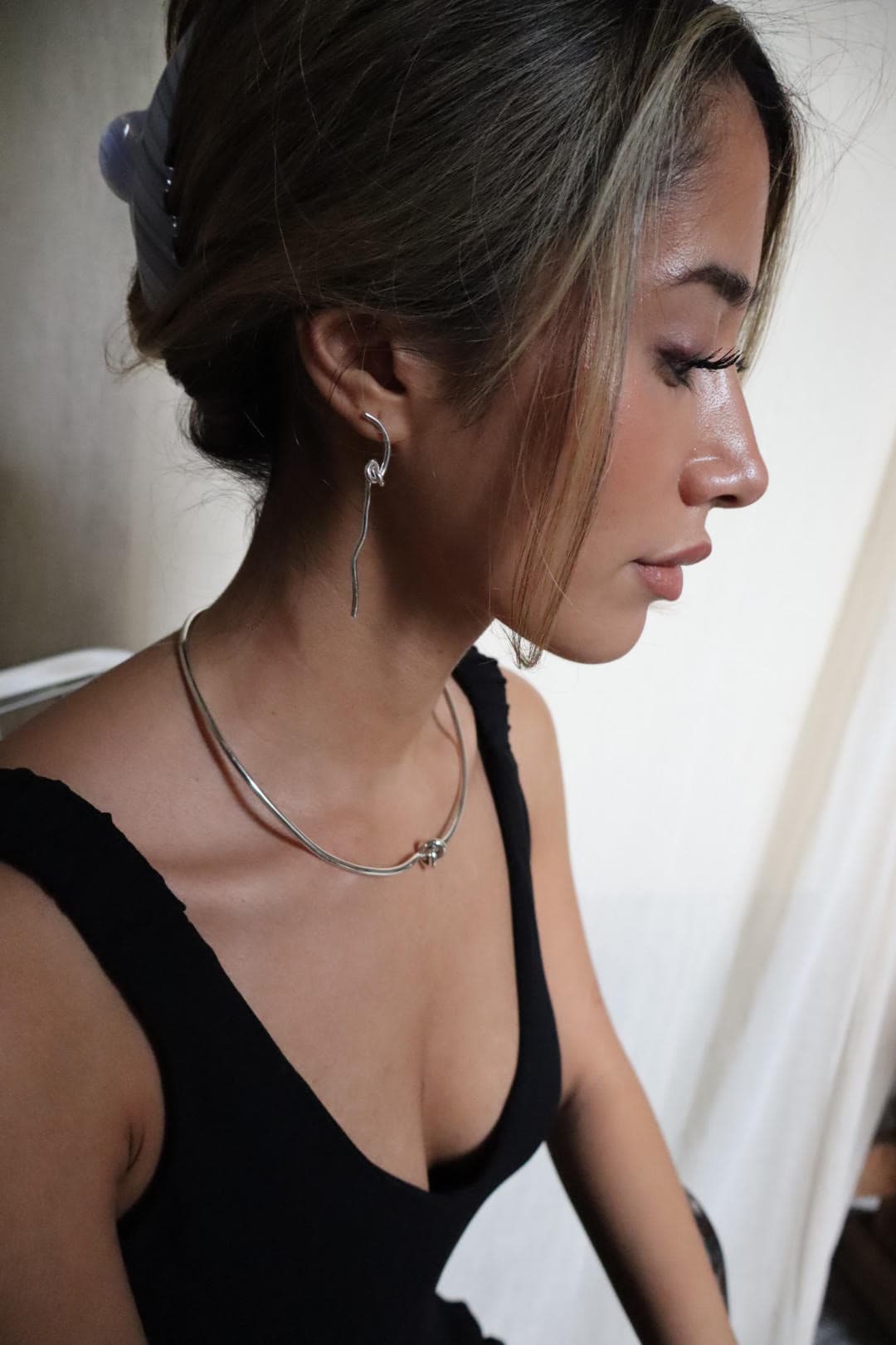 Elin Karl